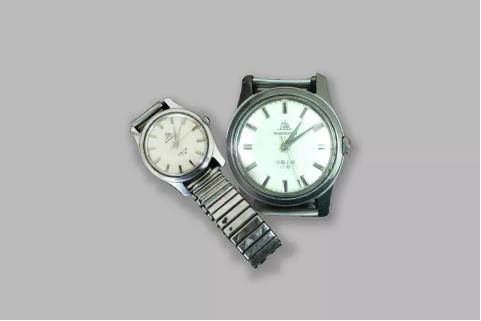 陕西理工大学博物馆镇馆之宝,陕西省首座考古博物馆