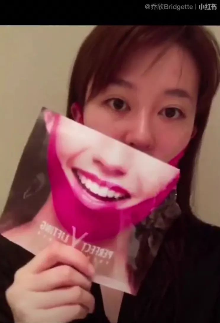 推荐几款好用的韩国面膜,好用几款韩国面膜