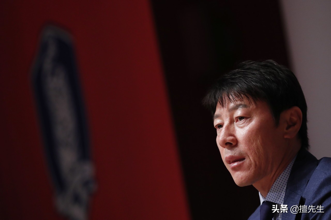 韩媒称要小心韦世豪,孙兴慜对郑智的态度