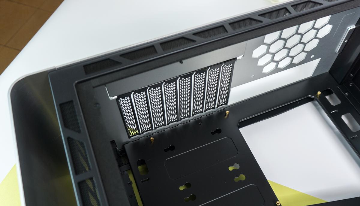 AMD5800X是智商税CPU吗？它能否成为视频剪辑生产力工具？