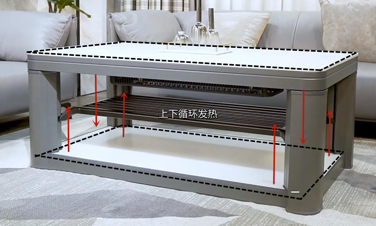 冬天手在被窝里被冻手了,冬天冻得我瑟瑟发抖的时候