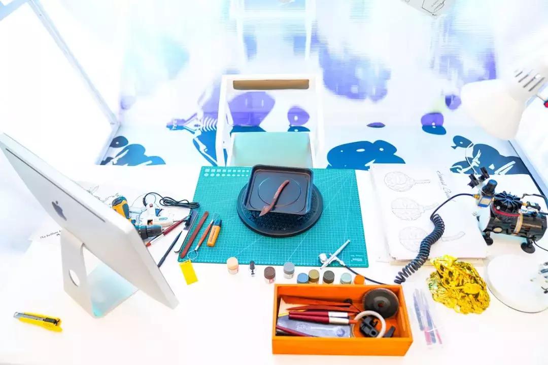 魔都消梅处方单！Vans、Discovery、狮子王…玩转一整个7月