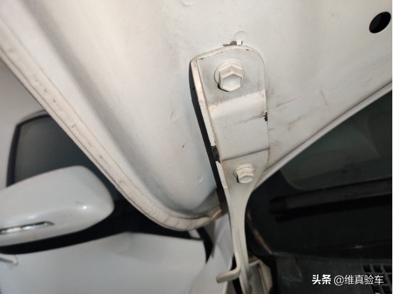 起亚k52016款2.0lhybridgls,起亚k52021款380gtline旗舰版