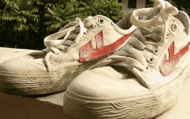 帆布鞋匡威还是vans,匡威onestar和vansstyle36区别