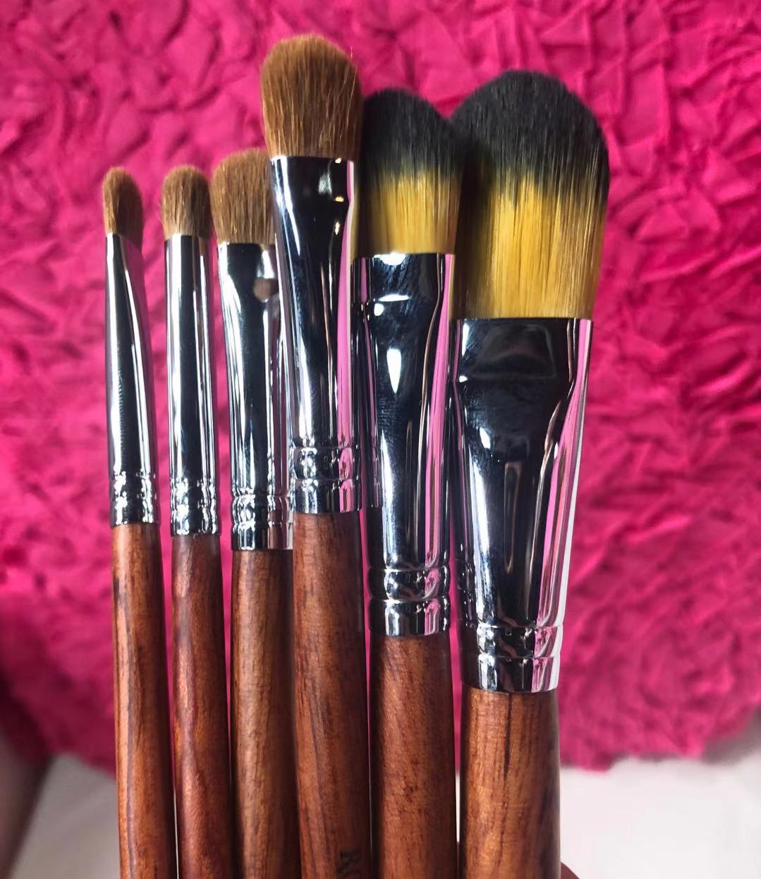 当女生跟你说她想吃什么,当一个女孩和你说她想要炒米粉