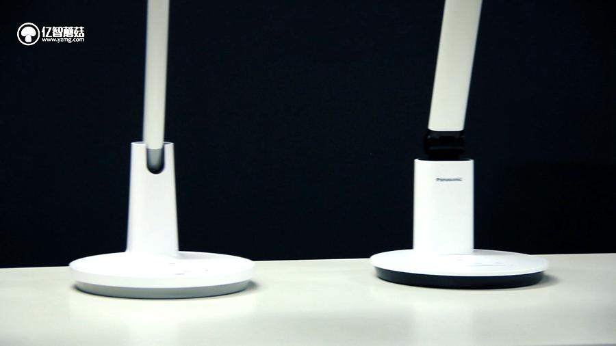 不要再相信“护眼灯”这种鬼话了！200~1500元台灯横测揭秘