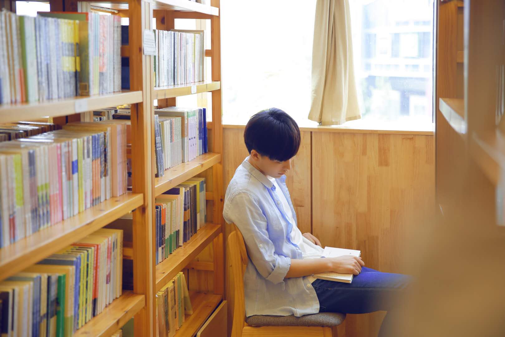 软文写作干货怎么写,软文写作干货怎么写的