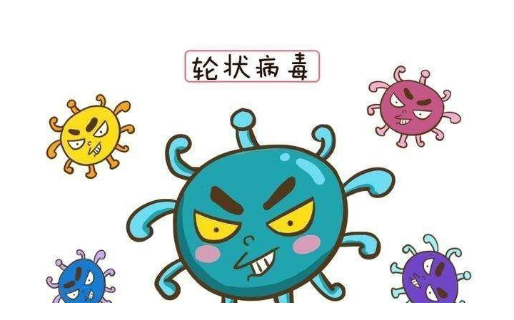 秋季宝宝拉肚子容易反复怎么办,秋季腹泻发烧吗