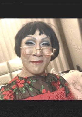 1招，让视频热度猛增50倍，最后的涨粉捷径“反串”，了...