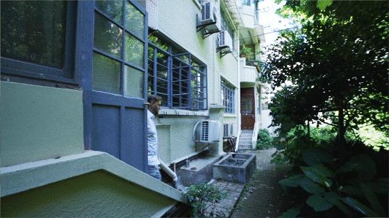 上海最贵的房子60万一平,上海租房最贵的地段