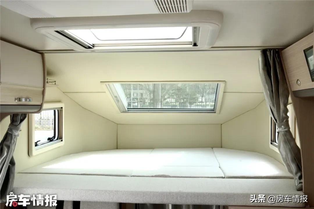 20万公里的长城皮卡还能买吗,20万长城皮卡车