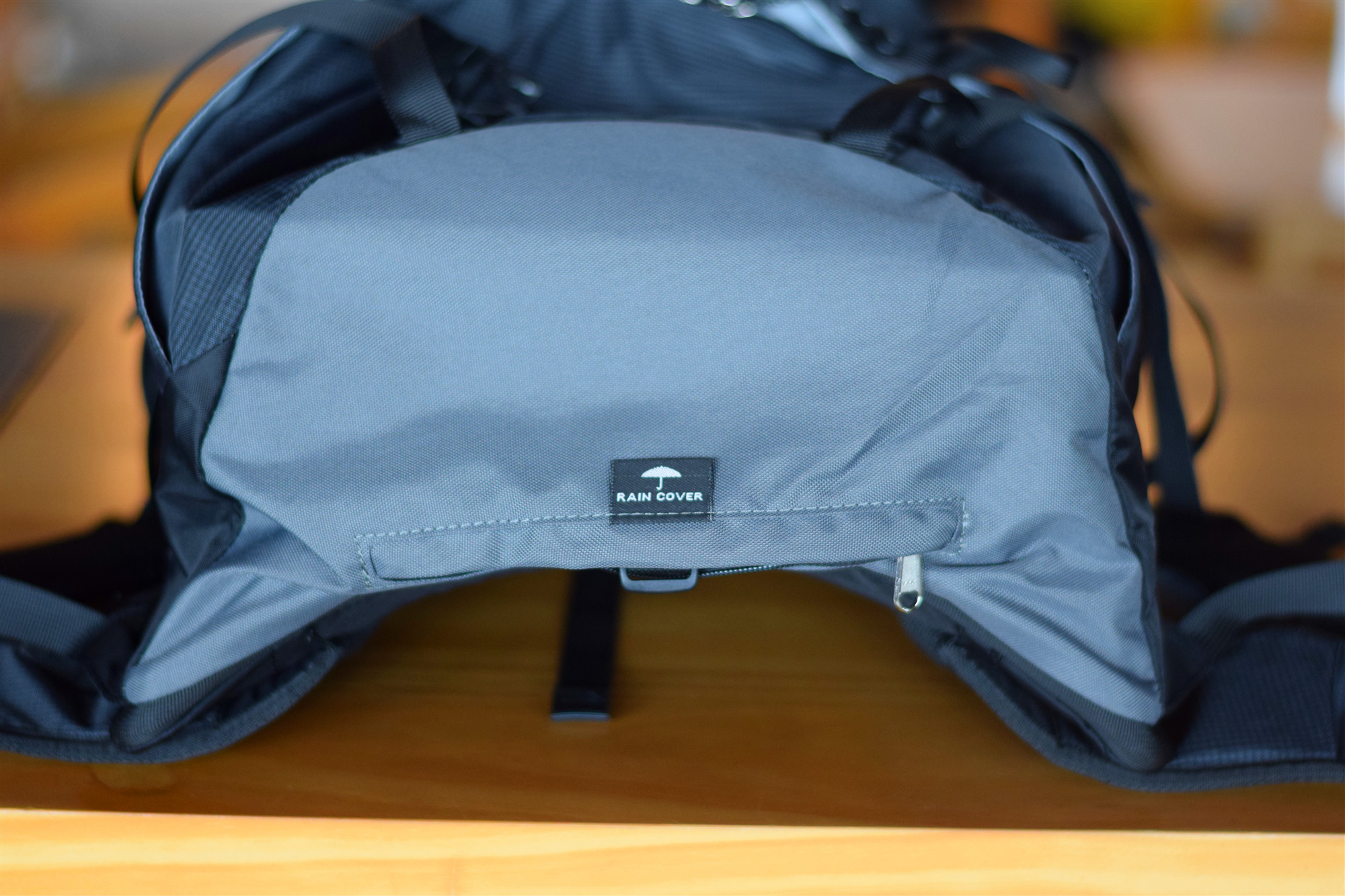 久背不累小学生书包,久背不累的小容量单肩包