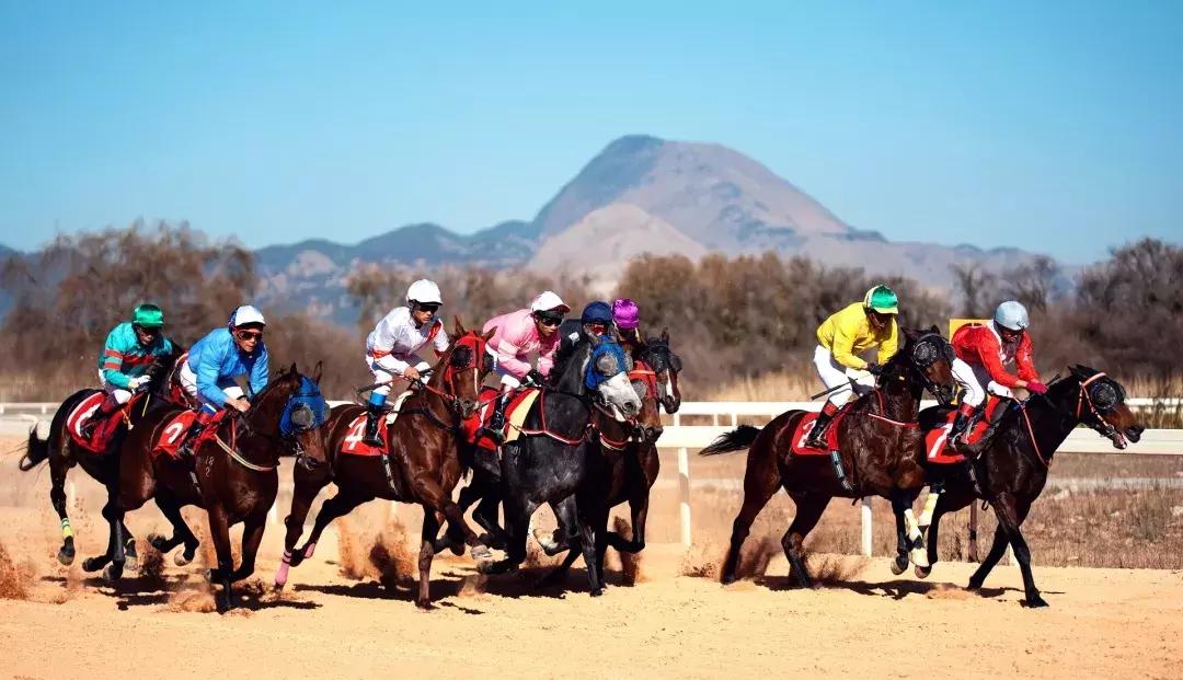 兴安盟的红色文化,文博灯光艺术节