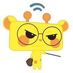 身上没有路费了怎么办？一男子偷一辆电动车代步，到达目的地将它卖了换钱：“两全其美”，我这个小机灵鬼”