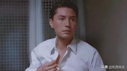 劳力士第一位华裔代言人是哪位 (劳力士第一位华裔代言人是谁)