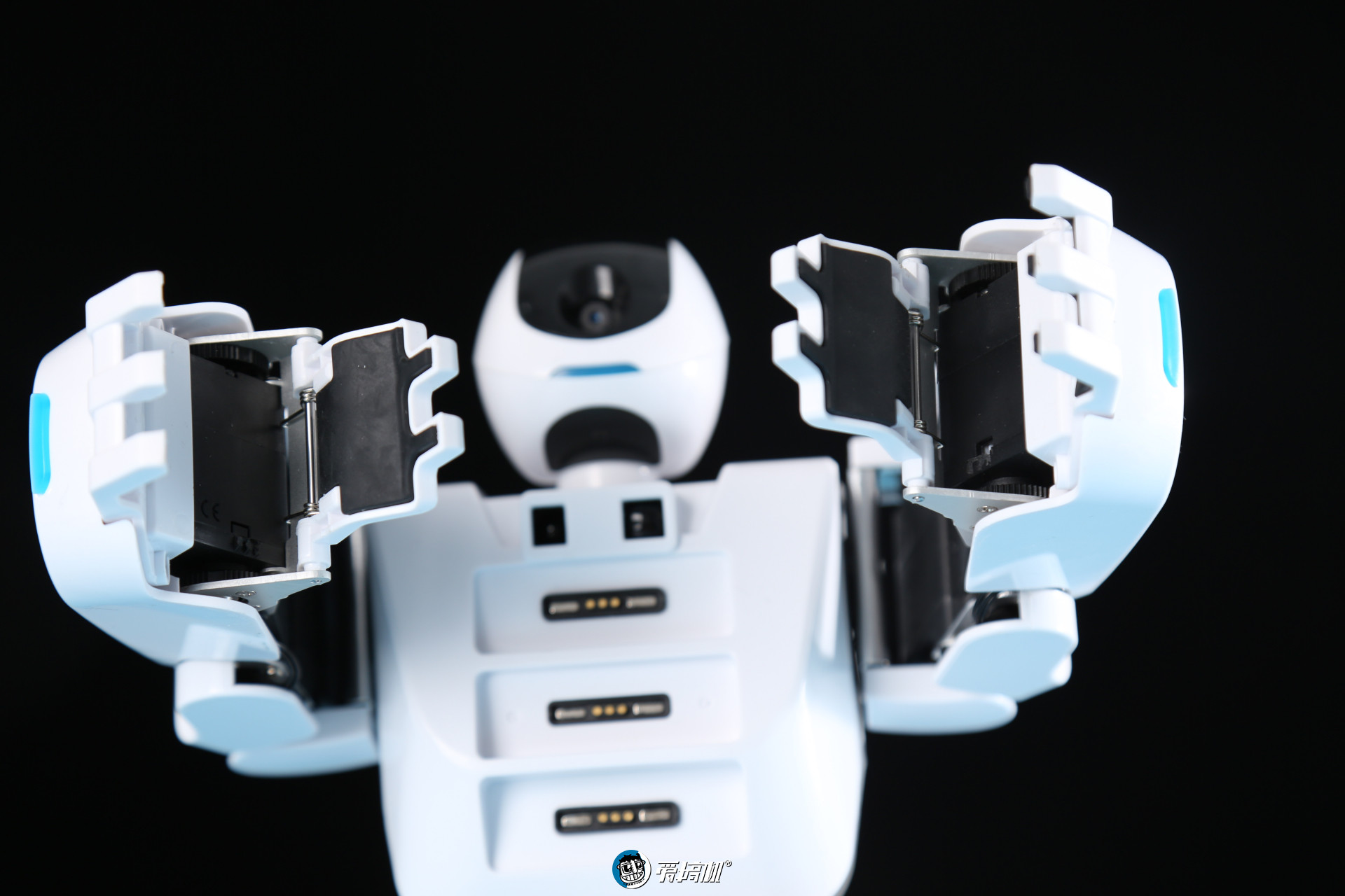 让编程动起来,让编程学习更轻松