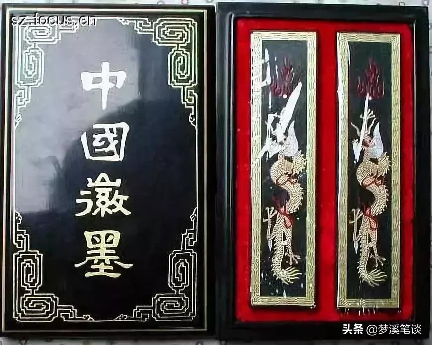 鏂囨埧鍥涘疂鏂囨埧,鏂囨埧鍥涘疂鏃ョН鏈堢疮