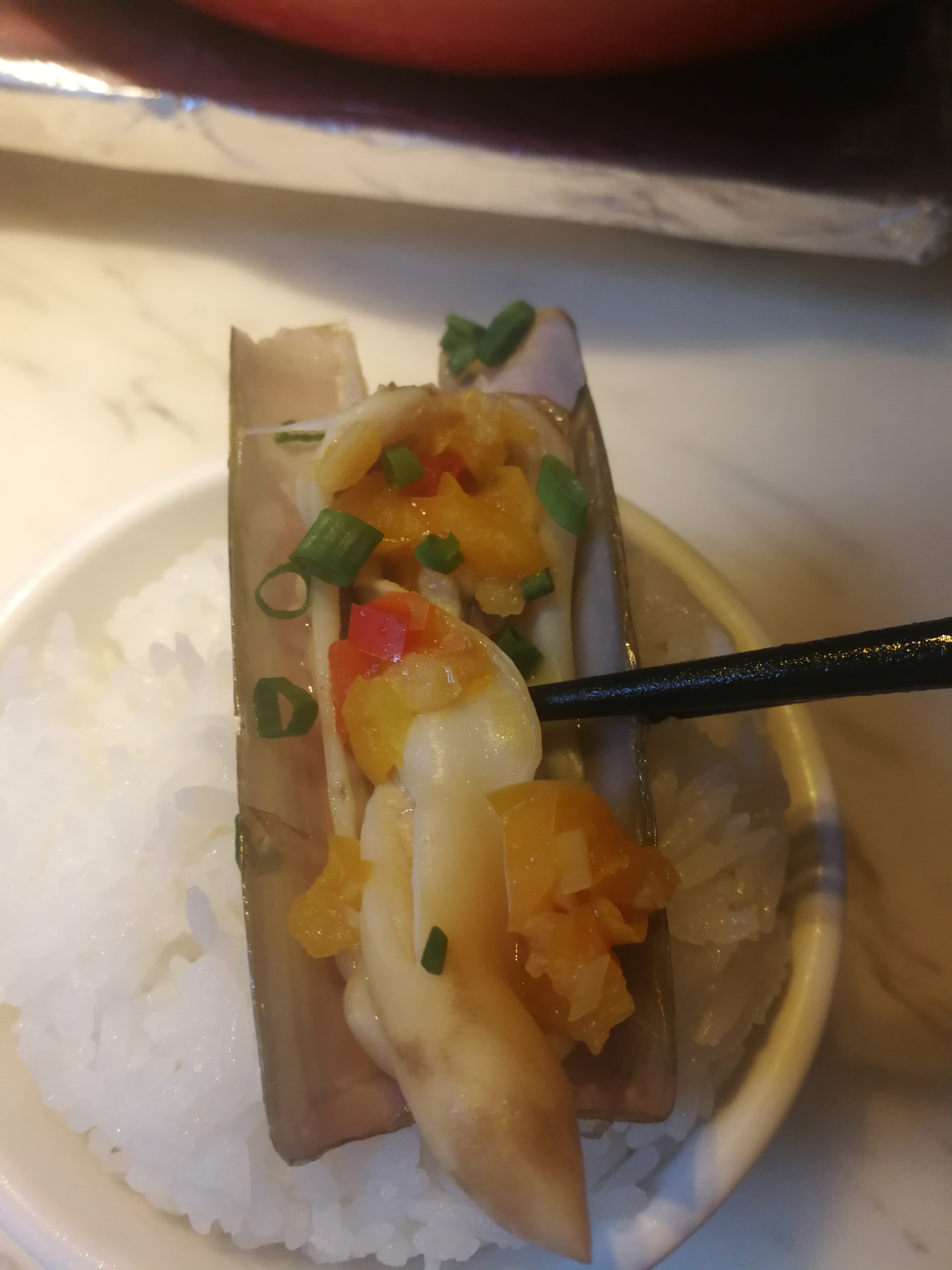 广州早茶点都德和陶陶居哪个好,广州上下九陶陶居早茶价格