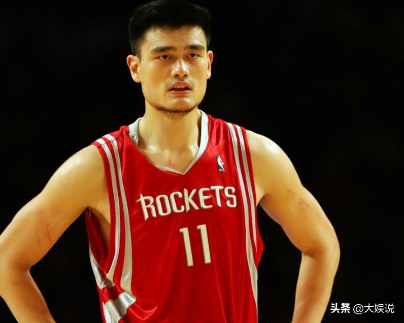 阿里纳斯为什么穿0号,阿里纳斯为什么穿9号球衣