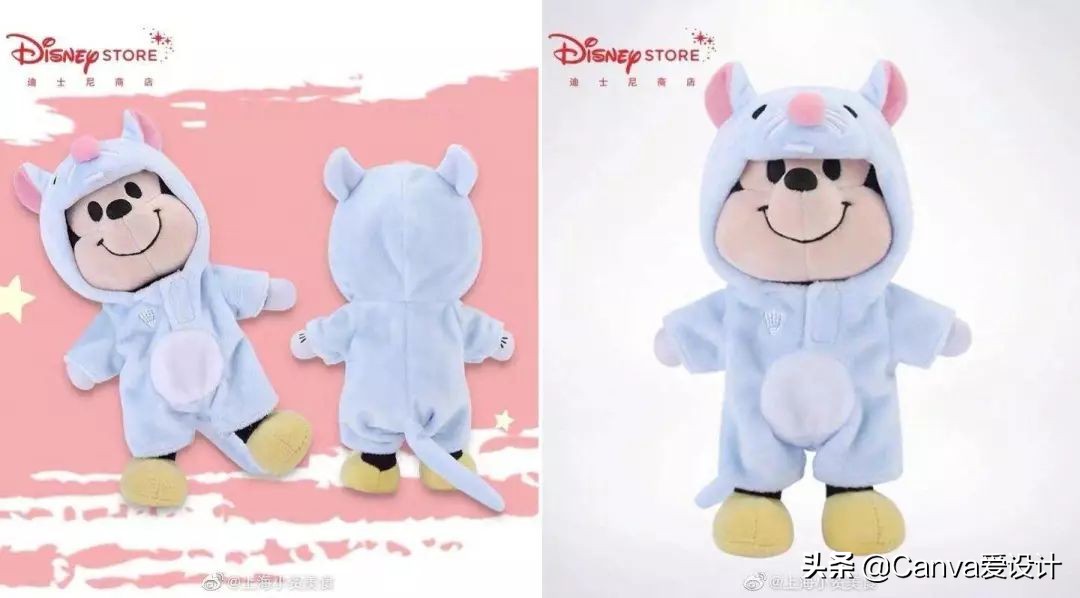 大牌们的新年限定也太牛了吧,大牌们的中国新年限定款又来啦