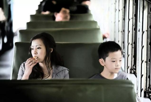 著名表演艺术家郝蕾,表演艺术家郝蕾