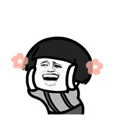 房子的寿命到了会拆吗,房子寿命到了怎么办