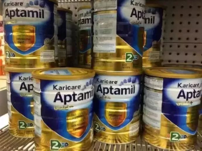 触目惊心是真的吗,触目惊心多少无良商家