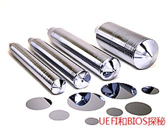 CPU制造的那些事之一：i7和i5其实是孪生兄弟？！