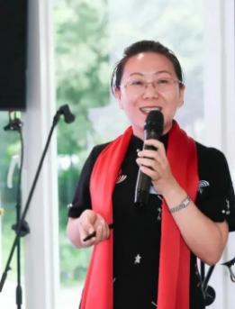 溯乡源、忆乡景、述乡俗，带你走进不一样的家乡秦皇岛