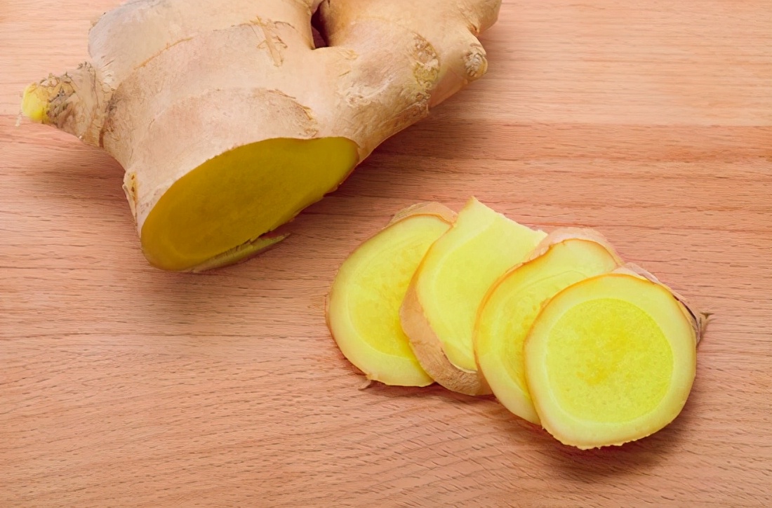 春笋的家常做法春笋焯水后怎么炒,炒春笋时只焯水就错了多加2步