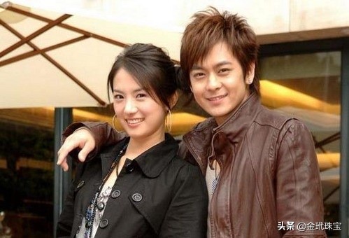 那些属于90后的青春回忆,8090后童年回忆耳环