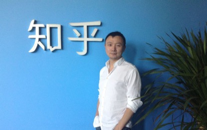 知识付费的破局,知识付费的悲歌