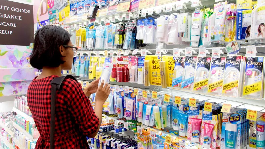 日本便宜又好玩的东西,日本又便宜又实惠的好物