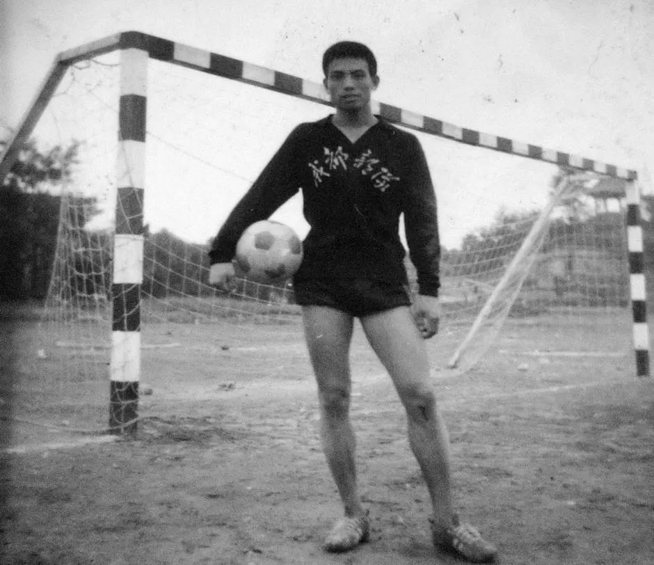 一张照片引起的回忆500字,一张照片引起的回忆作文