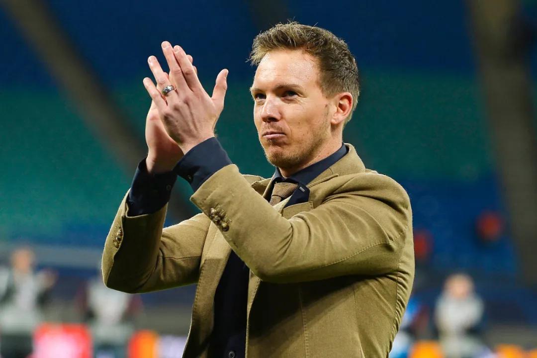 半程夺冠,欧冠三连冠和赛季6冠王