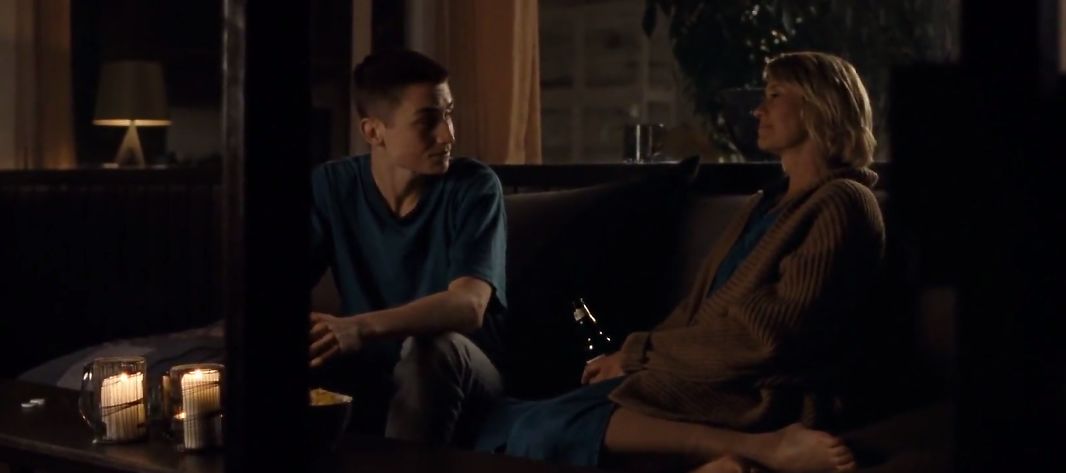 尺度全开的禁忌恋，探究的却是人性和人心