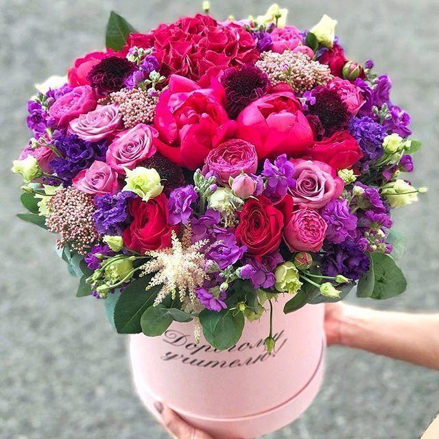 情人节情话最暖心撩人,情人节贺卡情话短句干净撩人