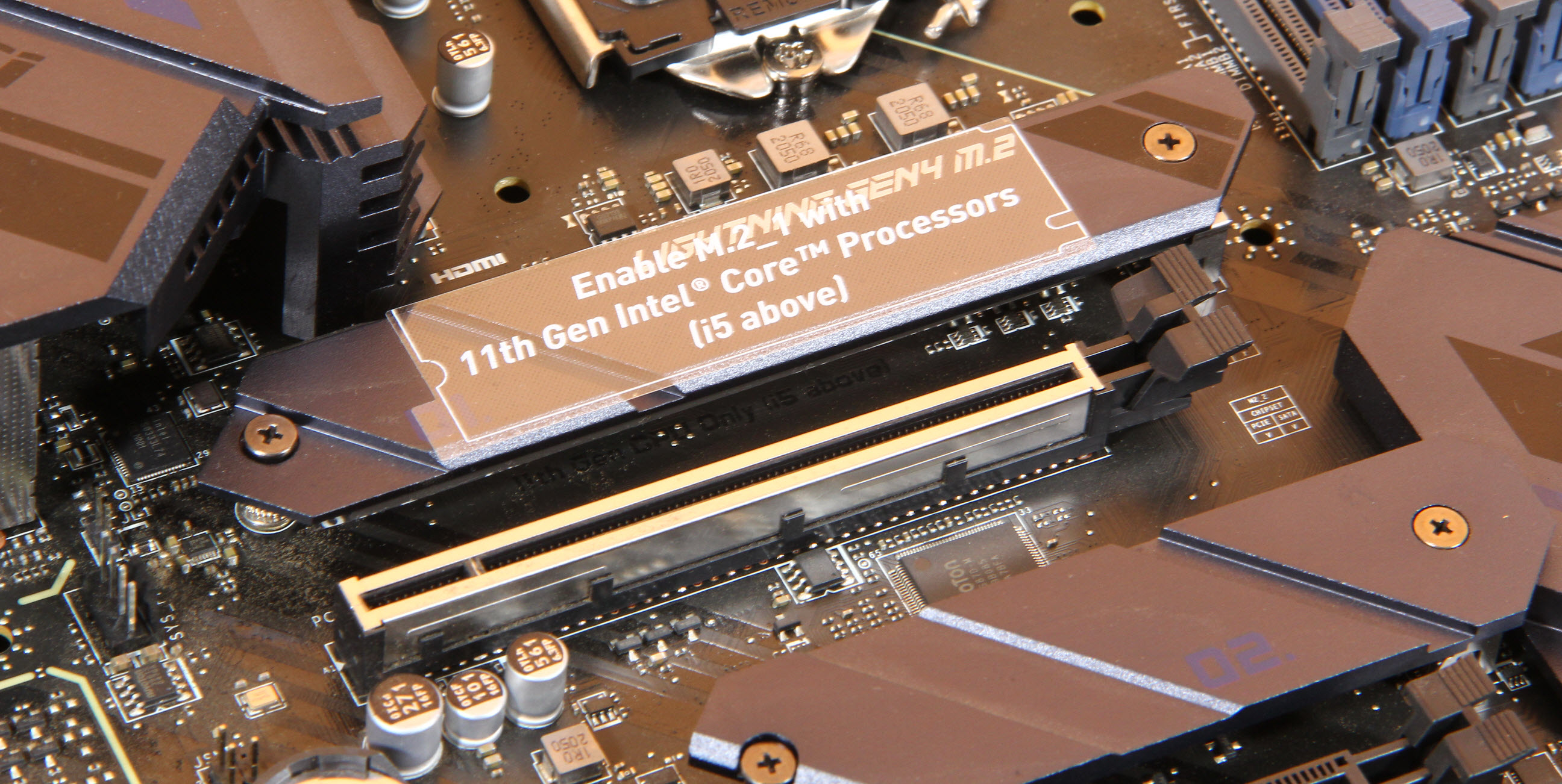 固态硬盘价格为何差别很大,固态硬盘价格怎么下降厉害