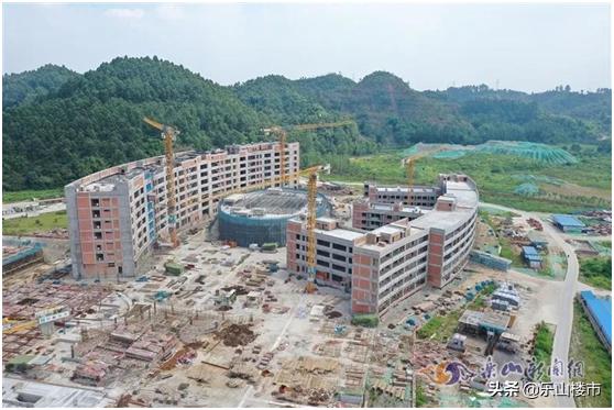 灏卞尰闂姝ｅ湪鎸佺画鏀瑰杽,灏卞尰涓夊ぇ闂