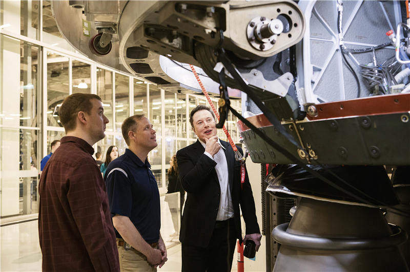 逆转衰老纳米技术,逆转衰老研究普通人可以用吗