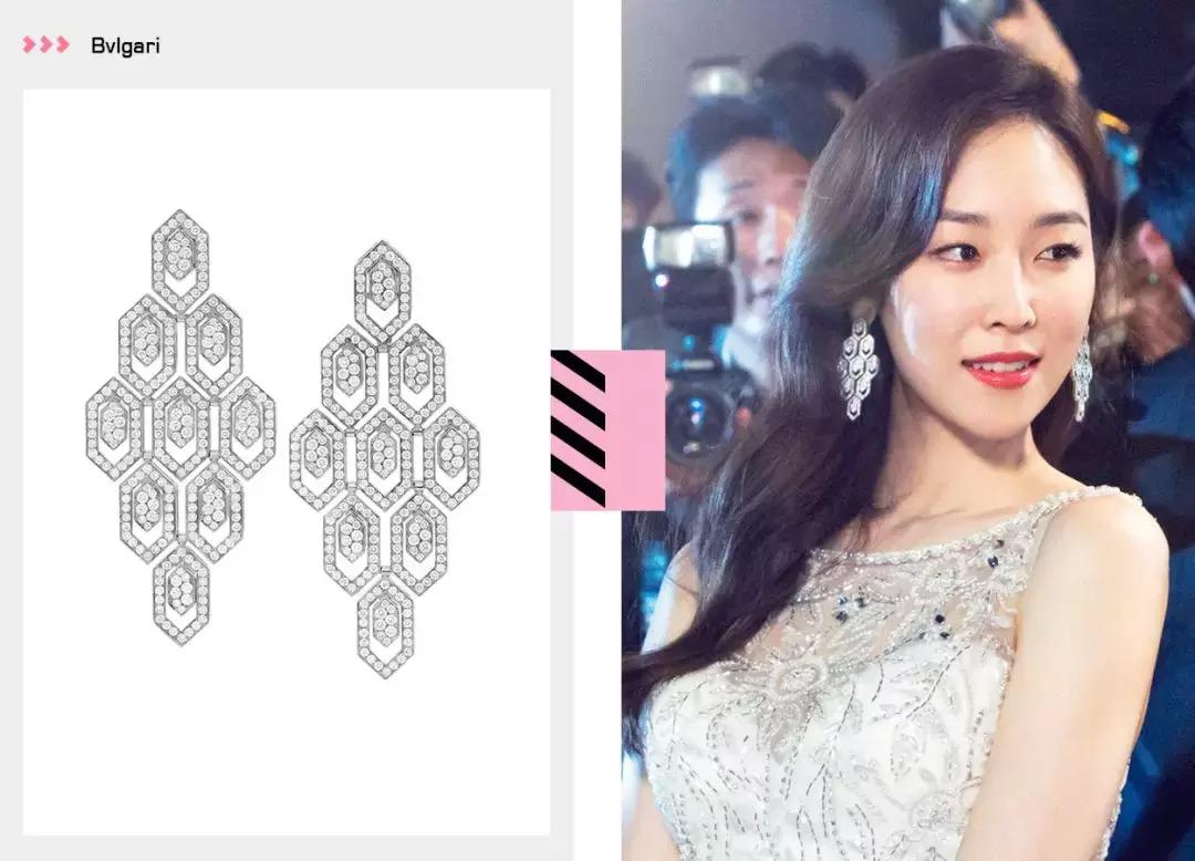 内在美韩世界同款裙子,内在美韩世界跪地认错