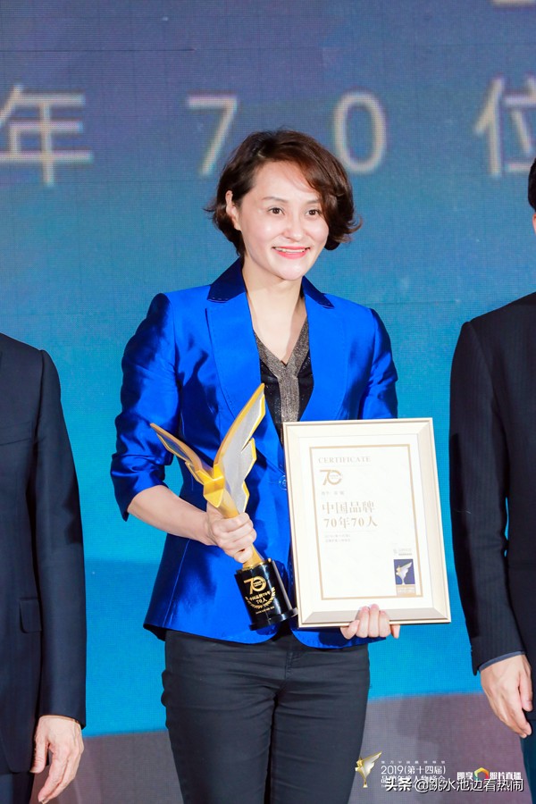 五代十国女皇,女皇武则天的成就