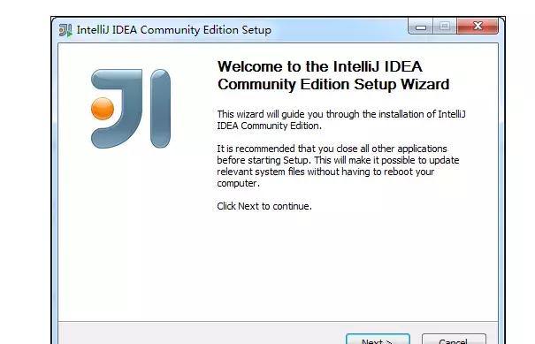 阿里程序员常用的15款开发者工具,阿里14款优选工具