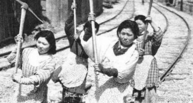 日本财阀可以控制政权吗,日本财阀为什么能控制国家