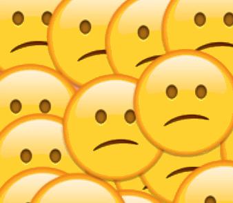 拔牙后引起的发烧会传染吗,我拔牙了很疼怎么恢复