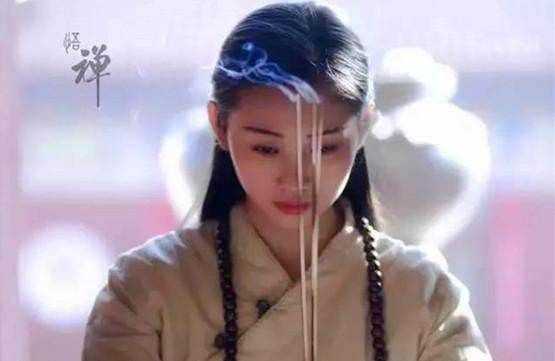 如何增加自己的运气和福报,运气不好的时候是在积累福报