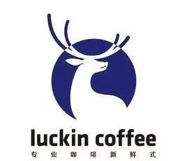 互联网咖啡的未来发展,互联网咖啡市场靠谱吗