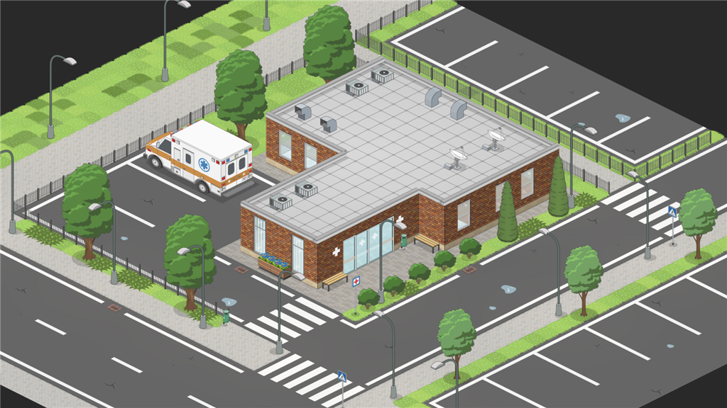 steam夏季特惠推荐游戏动作游戏,steam2023夏季促销游戏推荐