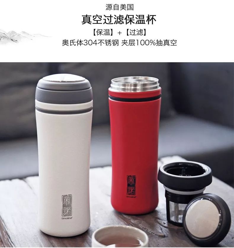 浪漫不过214，暖心最是314！