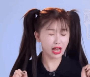 推荐非常靠谱的瘦脸教学,虞书欣瘦脸方法